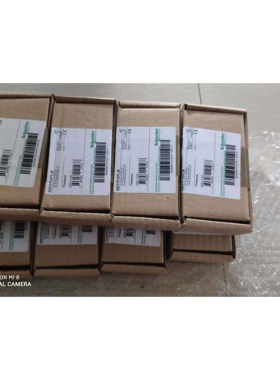 国外直接采购法国原厂机柜NSY17990-NSY17991 NSY17992-NSY17996