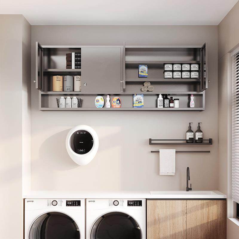 厨房30不锈钢吊柜210不钢碗柜阳台收纳吊4柜盘MSJ碟储物柜浴室壁,商业/办公家具,办公储物柜,淘宝优惠券,粉丝福利购,淘宝优惠卷