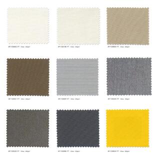 8Suchun01nonva色牢度级户外沙发面料恒泰现货室外条防水亚克纹力