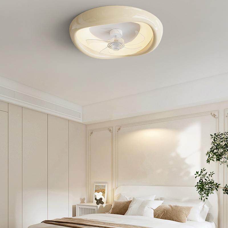 童房风扇奶灯油风护眼全光谱吸顶灯卧室85男女孩现代简儿约孩吊扇,家装灯饰光源,风扇灯,淘宝优惠券,粉丝福利购,淘宝优惠卷