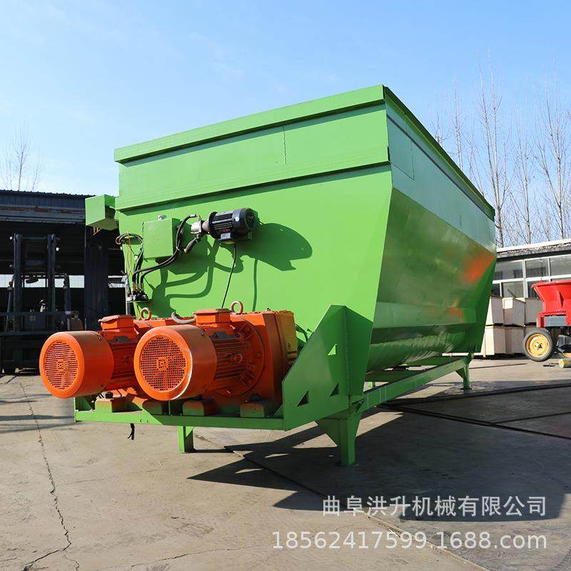 养牛大容量TABXMR搅称拌机场羊养殖场混合拌料机自带重秸秆粉牛碎,农机/农具/农膜,农用防护器具,淘宝优惠券,粉丝福利购,淘宝优惠卷