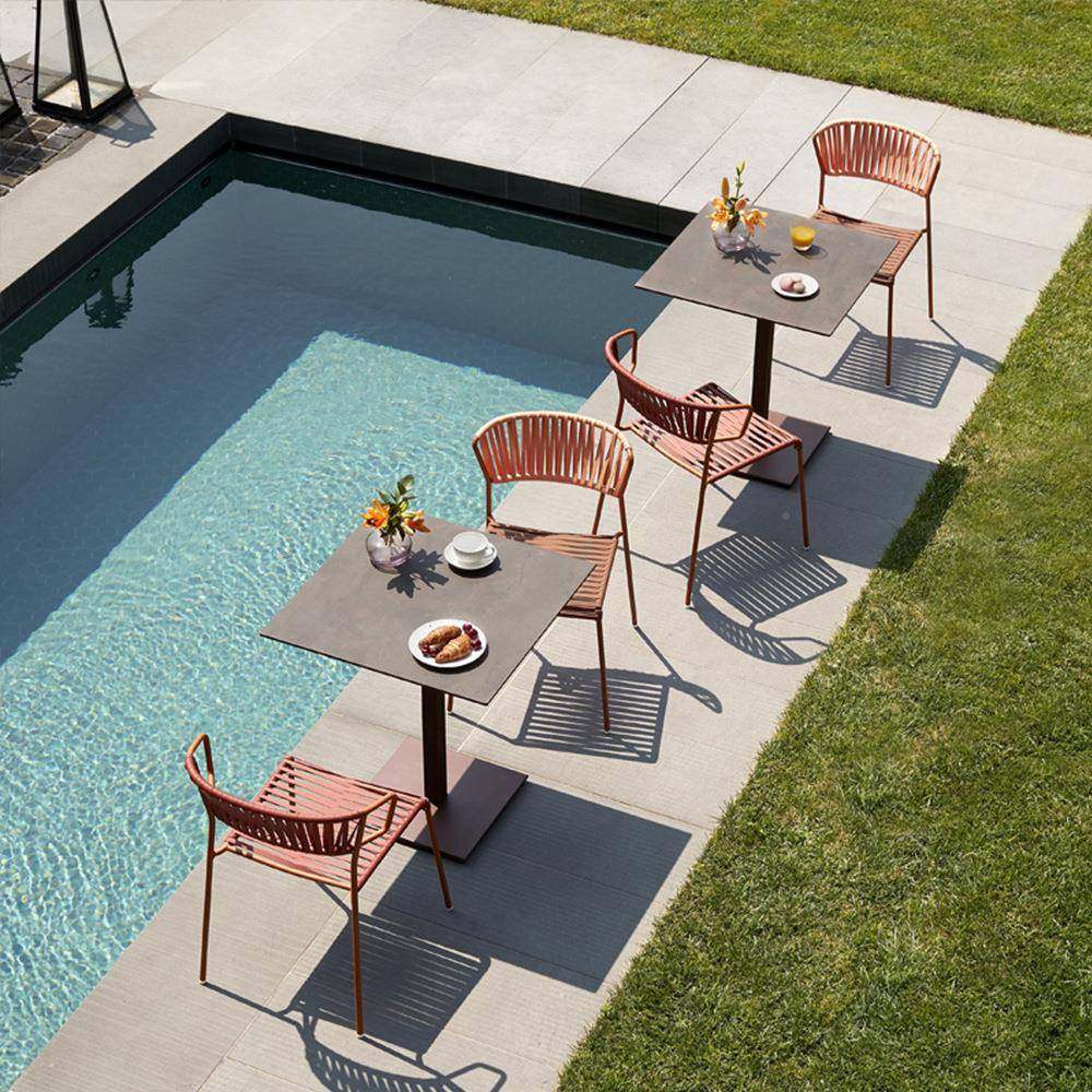 户外桌庭院咨询客服休闲单人餐椅椅阳台小桌椅件网藤椅三套桌椅组,商业/办公家具,商用藤编家具,淘宝优惠券,粉丝福利购,淘宝优惠卷