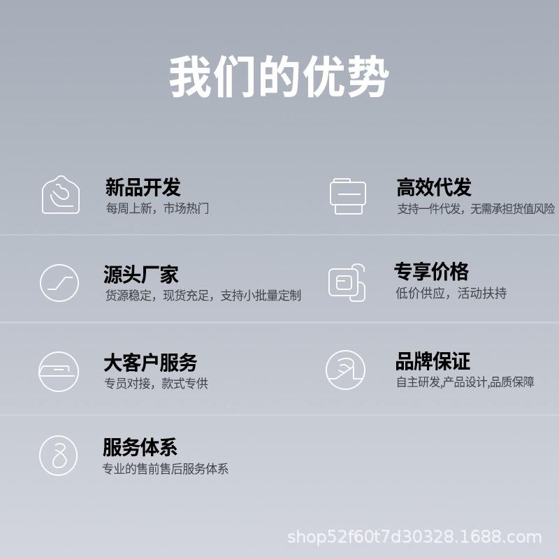 美式高档餐布野高端艺布田园茶几布复古餐桌布长方形碎桌tb-81203