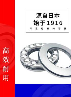 NSK轴承 52230X轴承