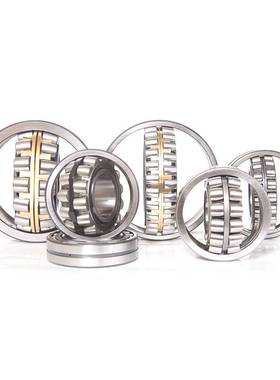 长内圈调心滚子轴承      476208B-107------476215B-211