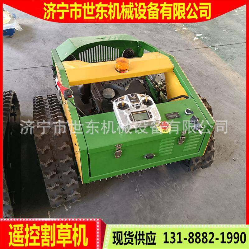 自走EKK果除草机手推式式宽幅草坪修剪机80公汽分油园往复式剪草,农机/农具/农膜,割灌机/割草机/油锯,淘宝优惠券,粉丝福利购,淘宝优惠卷