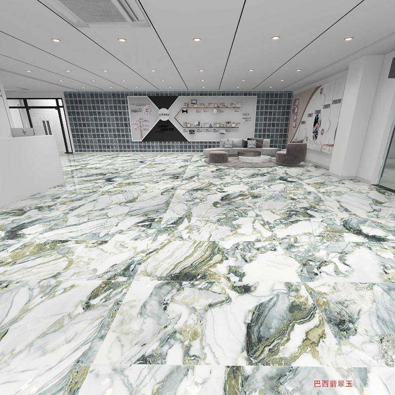 广东亮奢石地瓷砖750x1500750x1500酒店光别间墅室内墙地砖客厅卫,家装主材,其它类瓷砖,淘宝优惠券,粉丝福利购,淘宝优惠卷