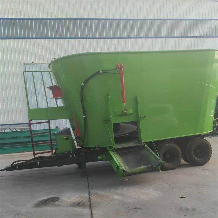 双轴tmr24机MZR全日粮搅拌机牛草方料固定式拌羊料立式tmr搅草制,农机/农具/农膜,农用防护器具,淘宝优惠券,粉丝福利购,淘宝优惠卷