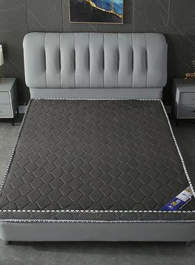 椰棕床垫.1.5米.2儿童席梦思棕CLY垫偏8硬棕榈垫11子榻榻米折叠