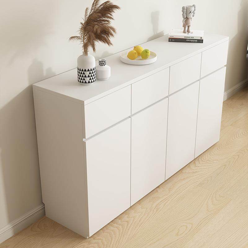 源头餐储边餐柜30公分柜白色NHG窄型柜20cm实木物柜薄收,饰品/流行首饰/时尚饰品新,其他DIY饰品配件,淘宝优惠券,粉丝福利购,淘宝优惠卷