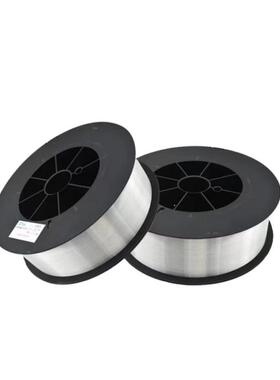 飞机L牌701镍钎e焊焊丝BNi74CrF丝SiIMSB焊BNi-1a镍基钎料