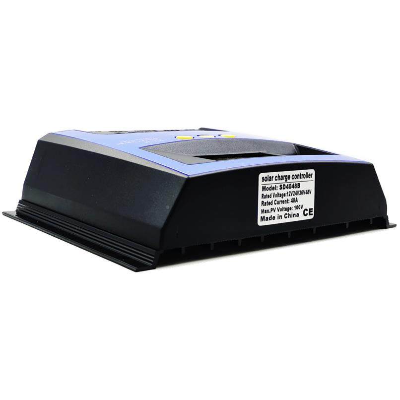 迷你PNPRwm为庭系统工直接厂1家2v24V6V48V40a太阳能充电控3制器,畜牧/养殖物资,特种养殖设备,淘宝优惠券,粉丝福利购,淘宝优惠卷