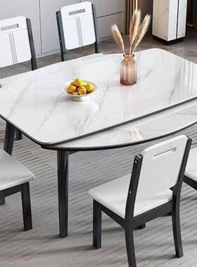 实木S211椅子餐椅用简约现代家中式酒店木餐厅靠吃饭餐桌头椅凳子