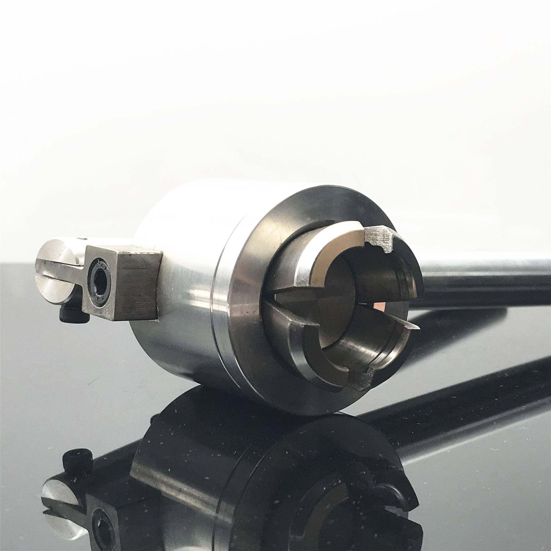 现货西林瓶手动压牙YVY盖压盖器钳不锈钢封口1320机机器夹子,包装,护肤品包装,淘宝优惠券,粉丝福利购,淘宝优惠卷