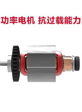 德国卡胜角磨机100毫米KU707细手柄砂轮机小蛮腰磨光机手磨切割机