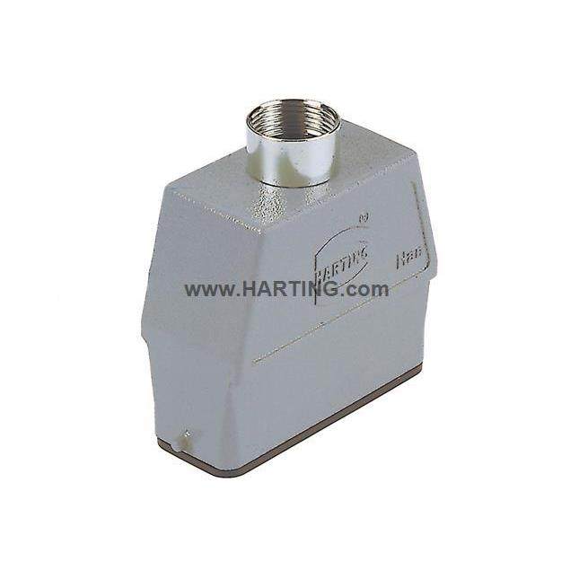 0920160441H862ANG16A单扣顶出上壳0P21哈丁浩亭原装正,电子/电工,插头,淘宝优惠券,粉丝福利购,淘宝优惠卷