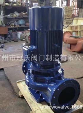 LQDLLQ型DL钢F轻不锈钢多无品牌/级离心泵不锈多级热水循环泵增压