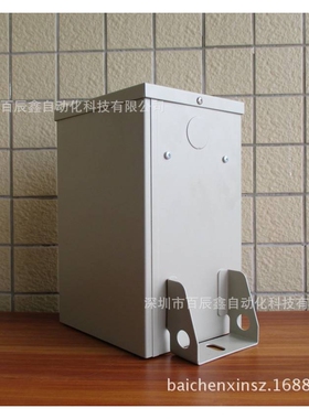 ABB电容器CLMD43/30KVAR 400V 50Hz;65100010