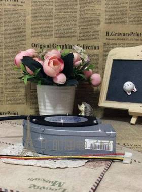 原装1BL4447-01042812V2A1L1CM涡轮离心风扇B447--04WB49-71