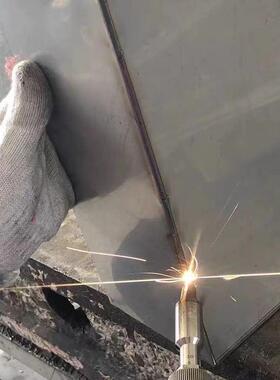 深不锈钢方形托盘手工接盘接油盘特定UIU大置水物盘浅加厚非标制