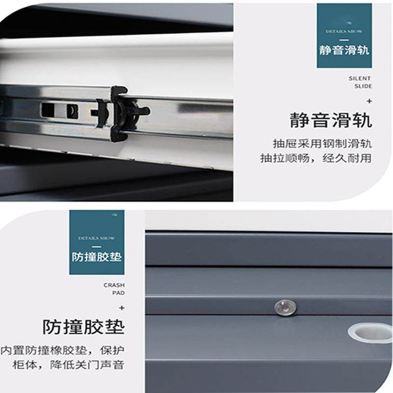 智能保密智能保件密柜钢制密码文柜脸识别电柜指纹密码刷卡柜文件,商业/办公家具,办公储物柜,淘宝优惠券,粉丝福利购,淘宝优惠卷