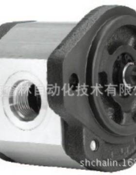 康斯克齿轮泵191037-C现货WP09A1B140R03CA121N /GHP2-AD-20-FG