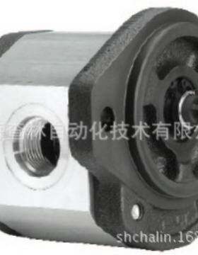 康斯克齿轮泵191037-C现货WP09A1B140R03CA121N /GHP2-AD-20-FG