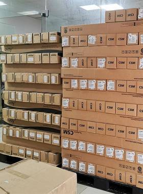 o膜R4040-FE透N原水制备纯水反渗设备通用RSSDOE纯水r膜元件