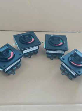 FAN关EUC发科机器人配件，发FANUCMA那科MA那T控制柜3P电源开操作