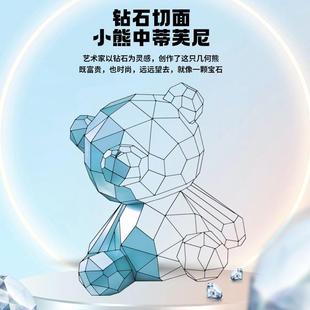 大容储蓄罐量 男女孩款 025热卖 小孩存钱见描述罐进不2出2025只新款