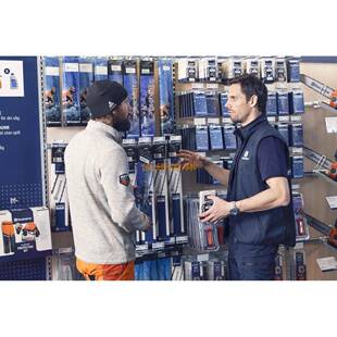 链条Hus纳var130/450/nqa45典0瑞原装进口胡斯华油锯链锂电锯锯条