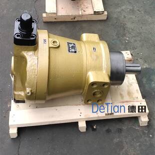 厂家直销25YCY-Y180L-6-15KW，CY-Y系列油泵电机组