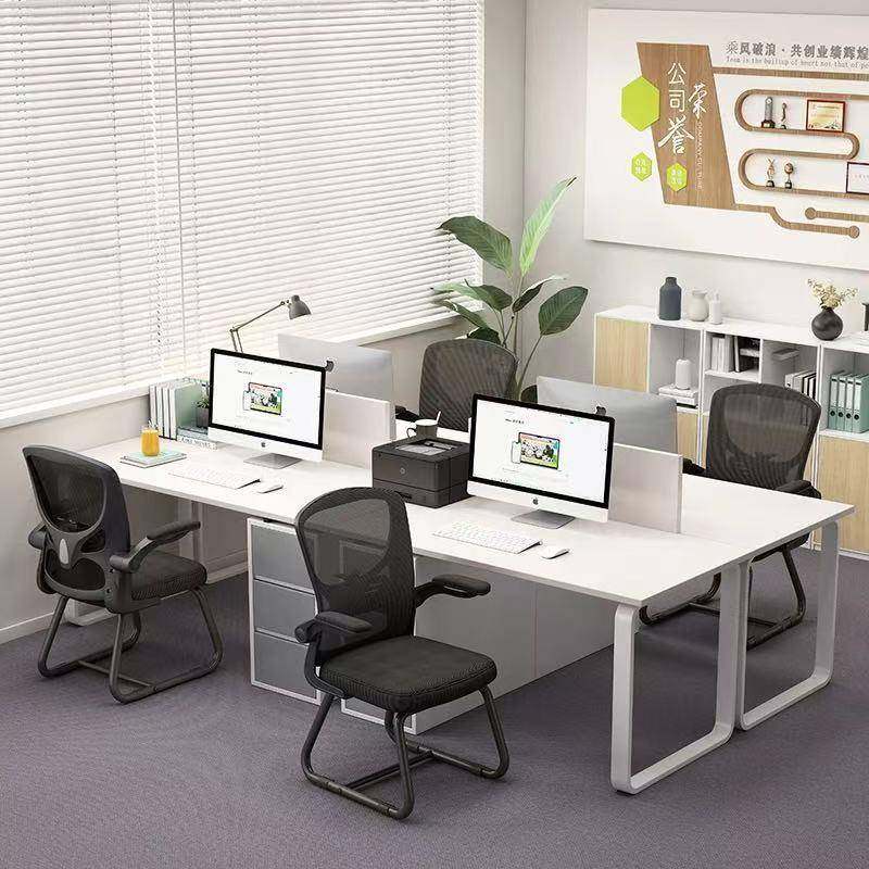 公801A电坐脑椅子舒服久家办座椅用人体工学电竞椅卧室书桌凳子靠,商业/办公家具,办公电脑椅/职员椅,淘宝优惠券,粉丝福利购,淘宝优惠卷