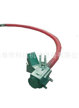 小型车载吸粮机价格 优质家用抽粮装袋抽沙软管吸粮机 玉米吸粮机