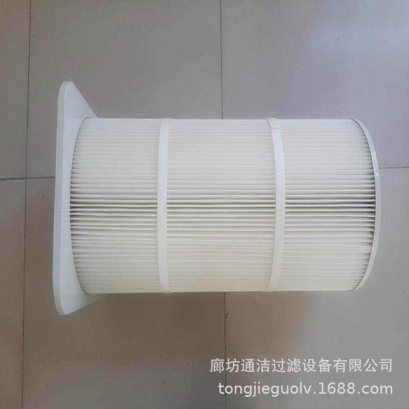 膜高滤炉风机266空气筒防静电除尘滤芯除粉尘筒焊烟净化器覆滤滤,标准件/零部件/工业耗材,滤芯,淘宝优惠券,粉丝福利购,淘宝优惠卷