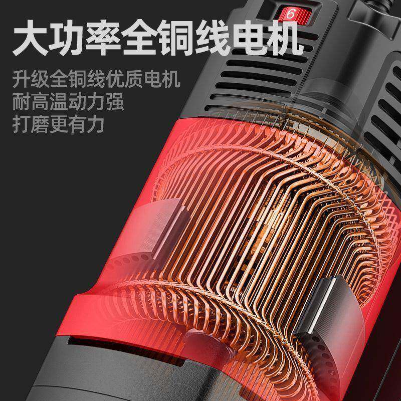 攻123磁力钻大钻功率多功能丝磁座磁钢吸钻空心钻板取芯钻其他