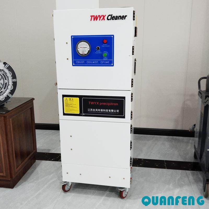 脉冲反吹设处除尘器工业集尘备机粉尘理吸尘器工业配MCC套集尘器,机械设备,空气净化设备,淘宝优惠券,粉丝福利购,淘宝优惠卷