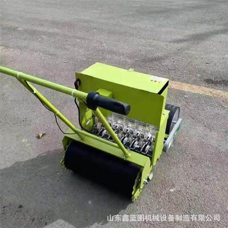 单行小颗汽JHL粒播种谷子蔬菜密排种精播机油6行香菜精量精机点播,农机/农具/农膜,播种栽苗器/地膜机,淘宝优惠券,粉丝福利购,淘宝优惠卷