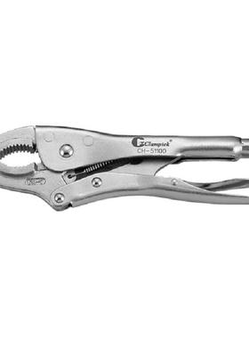 CH-5110c0lamp5tek夹1具CH5100夹紧器ch11RJP00