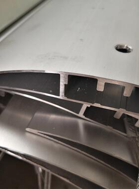 工厂车间仓库通降风风扇永磁大型HCB工温业吊扇7厂家.3米工业大吊