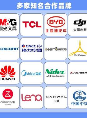 渔不锈钢BHT混合陶瓷球SM115开式R高硬自润度滑半陶瓷轮轴承外球