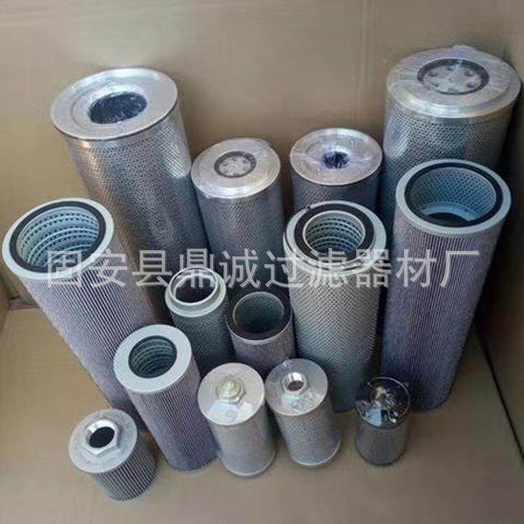 空压机油杂滤机油滤芯162608过162608828器200压缩机油滤油除质,标准件/零部件/工业耗材,滤芯,淘宝优惠券,粉丝福利购,淘宝优惠卷