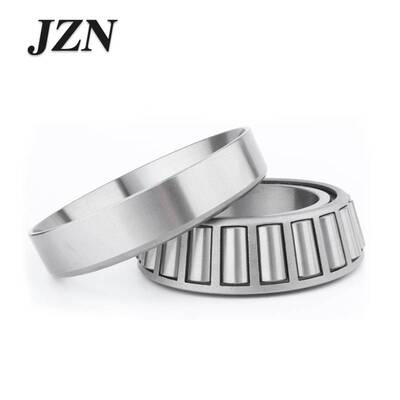 耐腐蚀不锈钢圆锥滚子轴承S33005/S33006/S33007/S33008/S33009