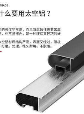 三层厨房微炉置物架落地多层嵌入波式尺寸蒸70954纳烤箱洗碗机收