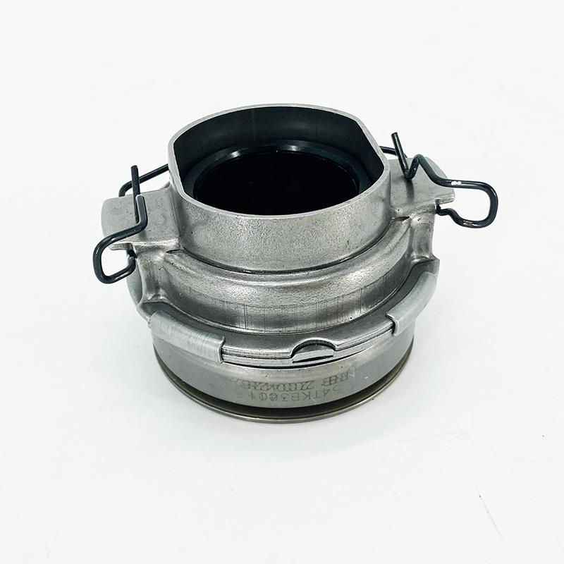 经典全顺离合器板离器片分离压轴承三件套全BEO顺欧合3256MM