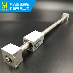 沙迪克慢走丝维修保养更换机头实现自动穿线穿线率高达95%以上