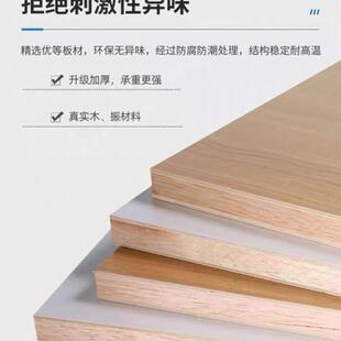 餐柜高体靠墙现代简VTG约轻奢柜客厅收纳一柜边意式 玻璃门酒柜餐