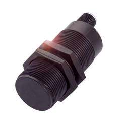 Balluff 巴鲁夫BCS M30BBI2-NOC15D-S04K电容式接近开关BCS00NF