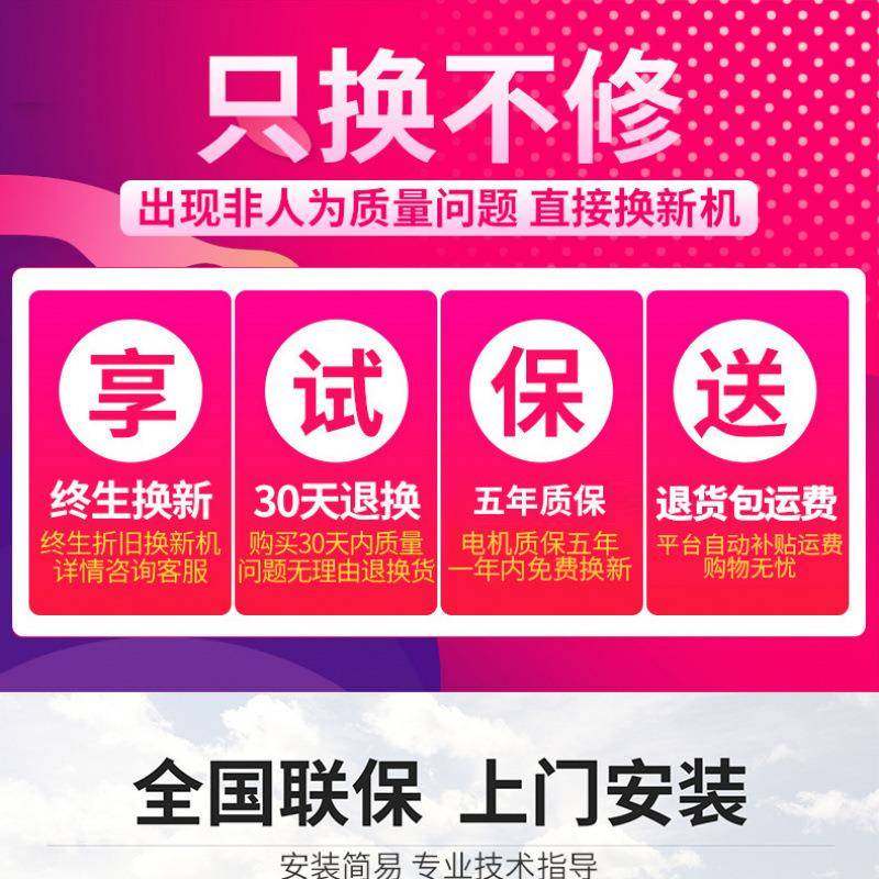 农潜水泵家用抽水小型抽水灌机高扬程OLS用排污溉深井污水泵井水