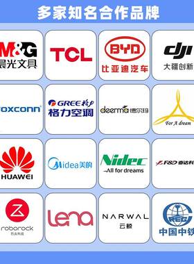 不锈钢混合陶瓷球SMR115开式高硬度自润滑半陶瓷渔轮轴承外球面